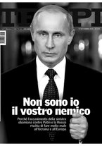 giornale/CFI0319496/2014/n. 37 del 17 settembre